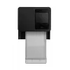Canon SELPHY CP1500 Drukarka fotograficzna termosublimacyjna 300 x 300 DPI 4 cale x 6 cali (10x15 cm) Wi-Fi