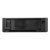 Canon SELPHY CP1500 Drukarka fotograficzna termosublimacyjna 300 x 300 DPI 4 cale x 6 cali (10x15 cm) Wi-Fi