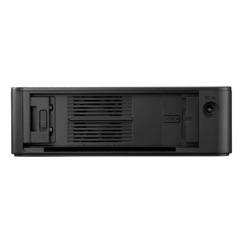 Canon SELPHY CP1500 Drukarka fotograficzna termosublimacyjna 300 x 300 DPI 4 cale x 6 cali (10x15 cm) Wi-Fi