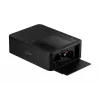 Canon SELPHY CP1500 Drukarka fotograficzna termosublimacyjna 300 x 300 DPI 4 cale x 6 cali (10x15 cm) Wi-Fi