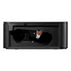 Canon SELPHY CP1500 Drukarka fotograficzna termosublimacyjna 300 x 300 DPI 4 cale x 6 cali (10x15 cm) Wi-Fi