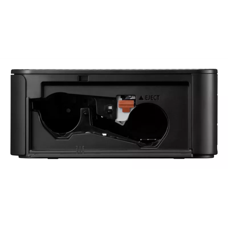 Canon SELPHY CP1500 Drukarka fotograficzna termosublimacyjna 300 x 300 DPI 4 cale x 6 cali (10x15 cm) Wi-Fi