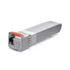 UBIQUITI NETWORKS 10 Gbps Sfp+ 1xlc Sm 1270/1330nm Bidi 10 km - 2-pak (uf-sm-10g-s)
