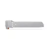 UBIQUITI NETWORKS 10 Gbps Sfp+ 1xlc Sm 1270/1330nm Bidi 10 km - 2-pak (uf-sm-10g-s)