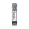 UBIQUITI NETWORKS 10 Gbps Sfp+ 1xlc Sm 1270/1330nm Bidi 10 km - 2-pak (uf-sm-10g-s)