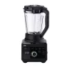 Blender stołowy Braun JB 9040 1600 W Czarny