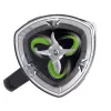 Blender stołowy Braun JB 9040 1600 W Czarny
