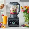 Blender stołowy Braun JB 9040 1600 W Czarny