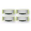 Philips Norelco OneBlade OneBlade QP240/50 Ostrze wymienne