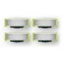 Philips Norelco OneBlade OneBlade QP240/50 Ostrze wymienne