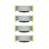 Philips Norelco OneBlade OneBlade QP240/50 Ostrze wymienne