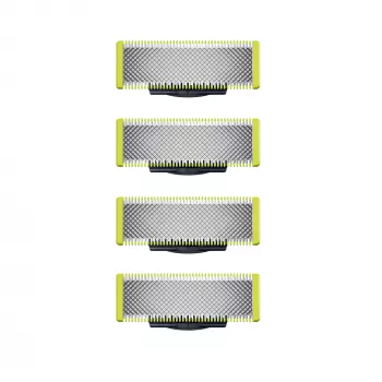 Philips Norelco OneBlade OneBlade QP240/50 Ostrze wymienne