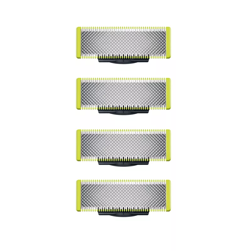 Philips Norelco OneBlade OneBlade QP240/50 Ostrze wymienne
