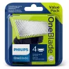 Philips Norelco OneBlade OneBlade QP240/50 Ostrze wymienne