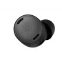 GOOGLE Słuchawki - Google Pixel Buds - Bezprzewodowe Bluetooth - Węgiel