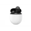 GOOGLE Słuchawki - Google Pixel Buds - Bezprzewodowe Bluetooth - Węgiel