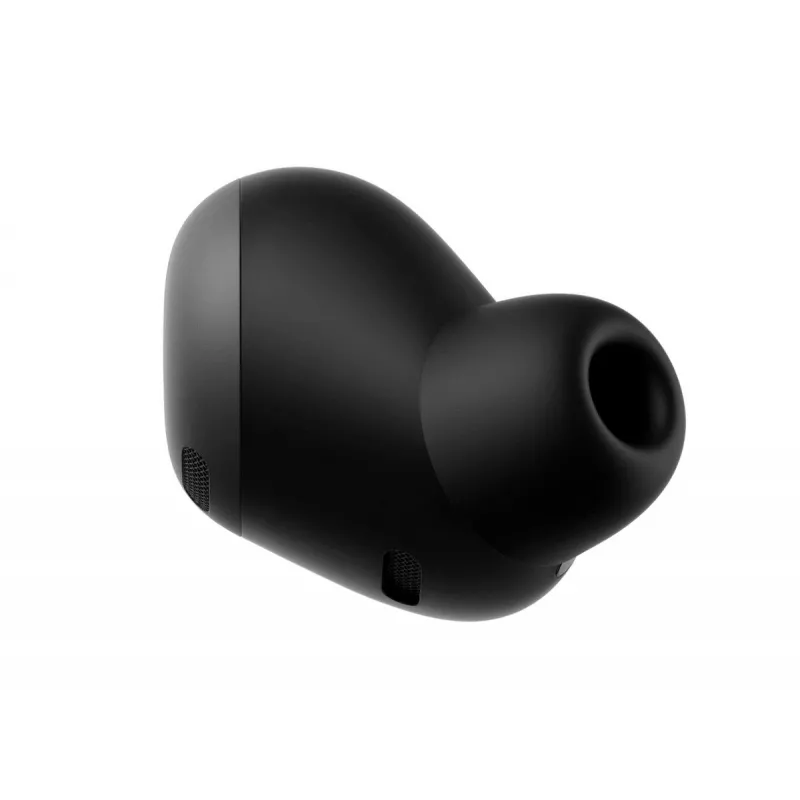 GOOGLE Słuchawki - Google Pixel Buds - Bezprzewodowe Bluetooth - Węgiel