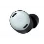 Słuchawki GOOGLE - Google Pixel Buds - Bezprzewodowe Bluetooth - Mgła