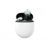 Słuchawki GOOGLE - Google Pixel Buds - Bezprzewodowe Bluetooth - Mgła