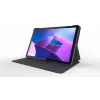 Lenovo ZG38C03900 etui na tablet 25.6 cm (10.1 cala) Folio Szary