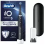 Oral-B IOSERIES5BL elektryczna szczoteczka do zębów Dla dorosłych wibrująca szczoteczka do zębów Czarny