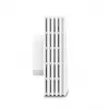 Punkt dostępowy TP-Link Omada AX3000 Wall Plate WiFi 6, 2,4 GHz, 5 GHz, 3000 Mbit/s, SNMP, SSH, WPA-Enterprise, WPA2-Enterprise, 10,100,1000 Mbit/s