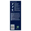 Oral-B Vitality Pro Dla dorosłych obrotowa szczoteczka do zębów Czarna