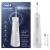 Irygator doustny Oral-B AquaCare 6 Pro-Expert 0,15 l