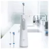 Irygator doustny Oral-B AquaCare 6 Pro-Expert 0,15 l