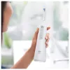 Irygator doustny Oral-B AquaCare 6 Pro-Expert 0,15 l