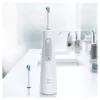 Irygator doustny Oral-B AquaCare 6 Pro-Expert 0,15 l