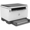 Drukarka HP LaserJet Tank MFP 2604dw, Laser, Drukowanie monochromatyczne, 600 x 600 DPI, A4, Drukowanie bezpośrednie, Szary