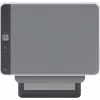 Drukarka HP LaserJet Tank MFP 2604dw, Laser, Drukowanie monochromatyczne, 600 x 600 DPI, A4, Drukowanie bezpośrednie, Szary