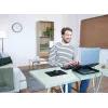Laptopowa podstawka chłodząca Trust Exto