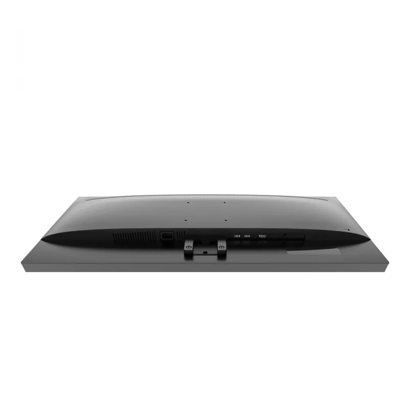 Monitor komputerowy AOC E2 U34E2M/BK 86,4 cm (34 cale) 3440 x 1440 pikseli UltraWide Quad HD LED Czarny