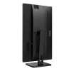 Monitor komputerowy AOC P2 24P2QM 60,5 cm (23,8 cala) 1920 x 1080 pikseli Full HD LED Czarny
