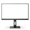 Monitor komputerowy AOC P2 24P2QM 60,5 cm (23,8 cala) 1920 x 1080 pikseli Full HD LED Czarny