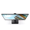 Monitor komputerowy AOC P2 24P2QM 60,5 cm (23,8 cala) 1920 x 1080 pikseli Full HD LED Czarny