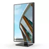 Monitor komputerowy AOC P2 24P2QM 60,5 cm (23,8 cala) 1920 x 1080 pikseli Full HD LED Czarny