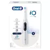 Oral-B 445234 elektryczna szczoteczka do zębów dla dorosłych wibrująca biała