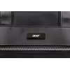 ACER Torba na laptopa - Futerał na notebooka 15,6 cala - Czarny