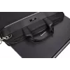 ACER Torba na laptopa - Futerał na notebooka 15,6 cala - Czarny