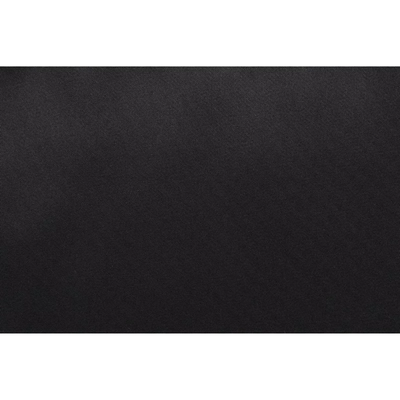 ACER Torba na laptopa - Futerał na notebooka 15,6 cala - Czarny