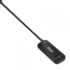 CLUB3D HDMI + Micro USB na USB Type-C 4K120Hz lub 8K30Hz M/F Adapter aktywny