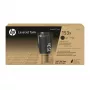 HP 153X Czarny oryginalny zestaw uzupełniający toner do LaserJet Tank, 5000 stron, czarny, 1 szt.