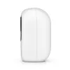 Kamera IP do monitoringu zewnętrznego UBIQUITI G4 Instant Cube Outdoor – 5 MP (2688×1512), 2,8 mm, Wi‑Fi, noktowizor IR, 30 kl./s, 5 W, zasilanie USB