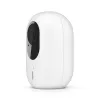 Kamera IP do monitoringu zewnętrznego UBIQUITI G4 Instant Cube Outdoor – 5 MP (2688×1512), 2,8 mm, Wi‑Fi, noktowizor IR, 30 kl./s, 5 W, zasilanie USB