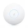 UBIQUITI NETWORKS Unifi U6 Enterprise
