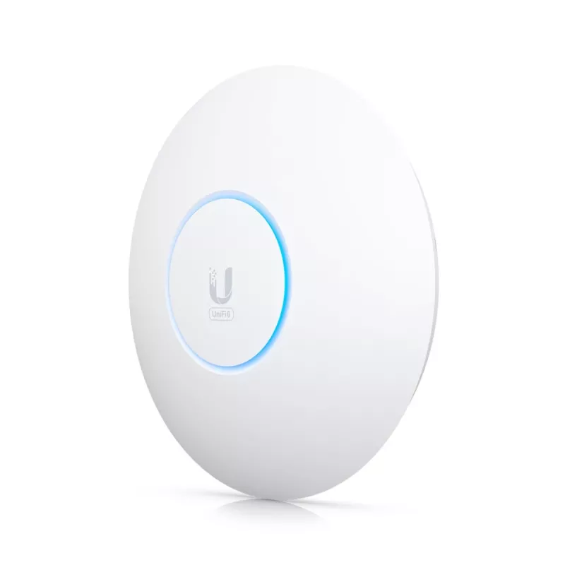 UBIQUITI NETWORKS Unifi U6 Enterprise