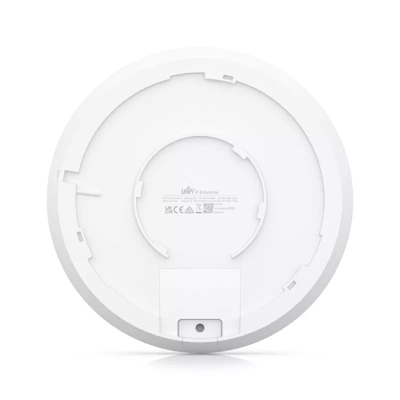 UBIQUITI NETWORKS Unifi U6 Enterprise